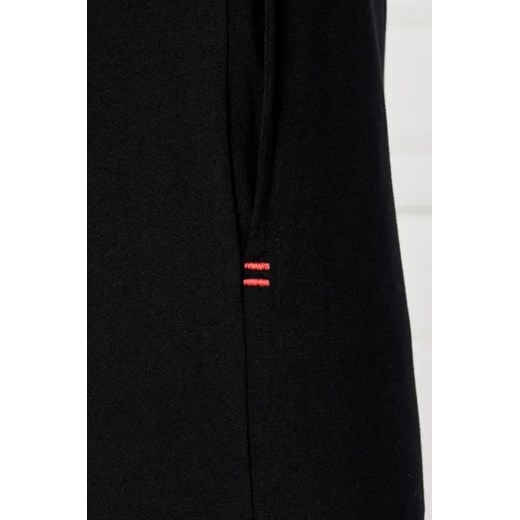 Hugo Bodywear Spodnie dresowe | Regular Fit M Gomez Fashion Store