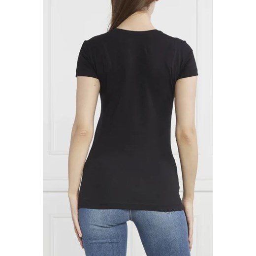 Bluzka damska Guess