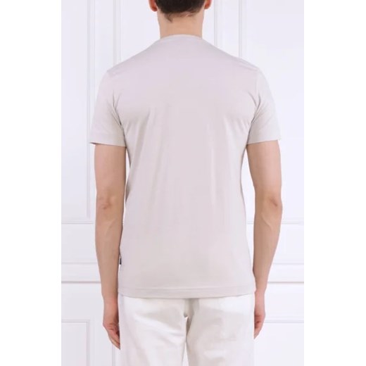 Joop! T-shirt arvid | Regular Fit Joop! S okazja Gomez Fashion Store