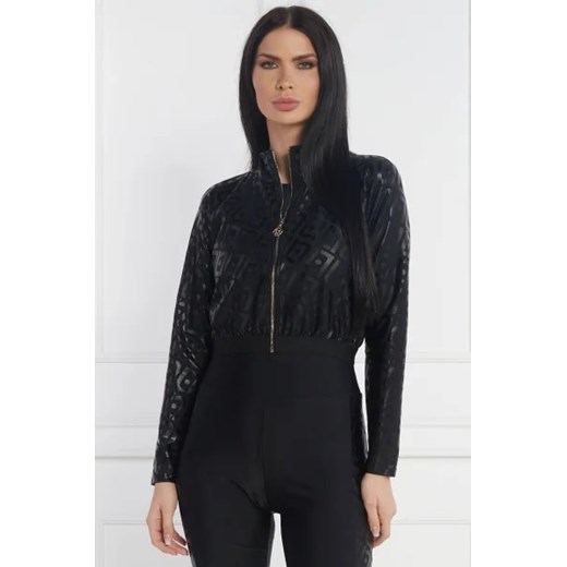 Liu Jo Sport Bluza | Cropped Fit M Gomez Fashion Store