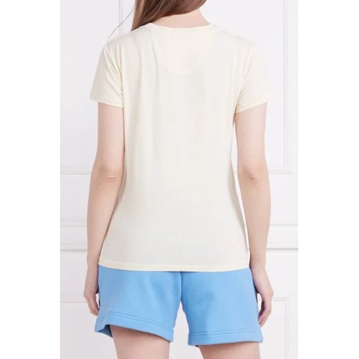 POLO RALPH LAUREN T-shirt | Regular Fit Polo Ralph Lauren M Gomez Fashion Store wyprzedaż