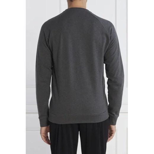 Bluza męska BOSS HUGO