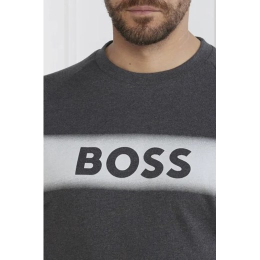 Bluza męska BOSS HUGO