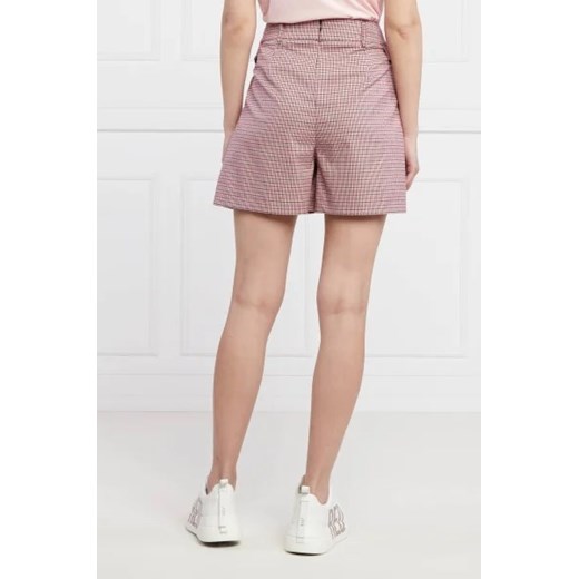 MAX&Co. Spódnico-spodnie LONTRA 38 Gomez Fashion Store okazyjna cena