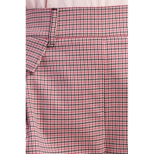 MAX&Co. Spódnico-spodnie LONTRA 38 okazja Gomez Fashion Store