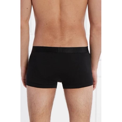 Majtki męskie Emporio Armani 