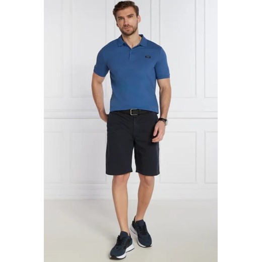 BOSS ORANGE Szorty Chino-tapered-DS-1-S | Regular Fit 38 Gomez Fashion Store