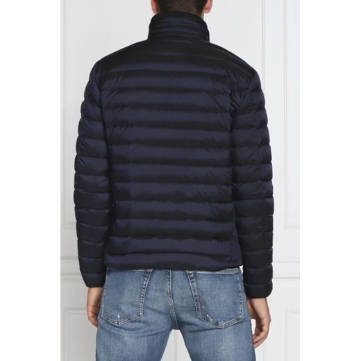 GUESS Puchowa kurtka | Regular Fit Guess XL okazyjna cena Gomez Fashion Store