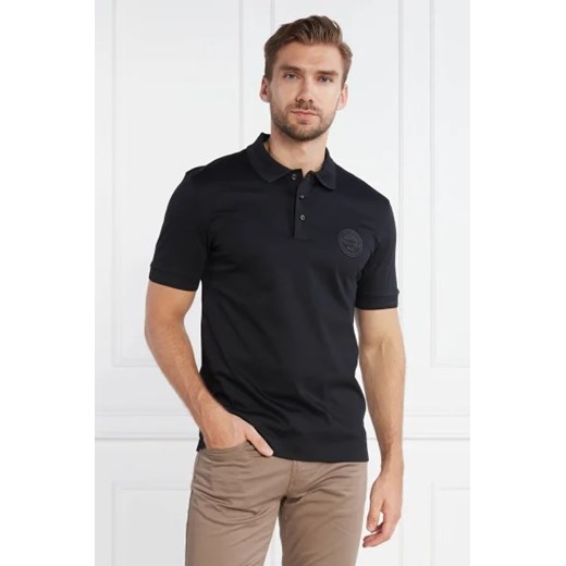 T-shirt męski BOSS HUGO