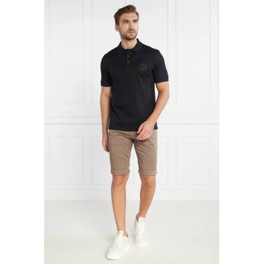 T-shirt męski BOSS HUGO