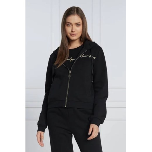 Liu Jo Sport Bluza | Regular Fit XXS wyprzedaż Gomez Fashion Store