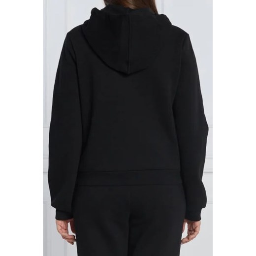 Liu Jo Sport Bluza | Regular Fit XXS okazja Gomez Fashion Store