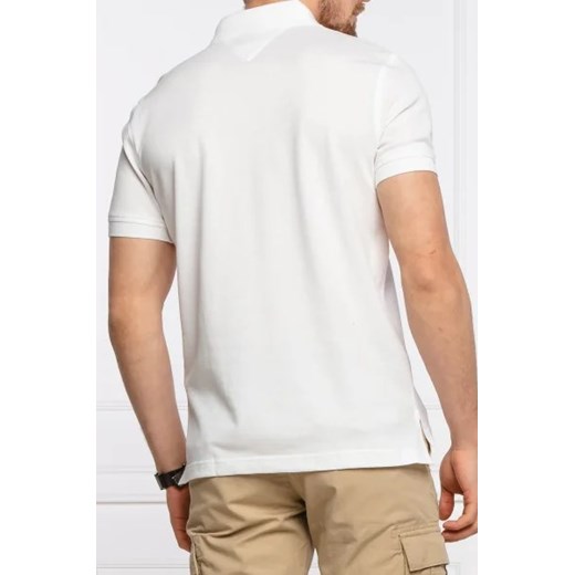 Tommy Hilfiger Polo 1985 | Regular Fit | pique Tommy Hilfiger XXL Gomez Fashion Store