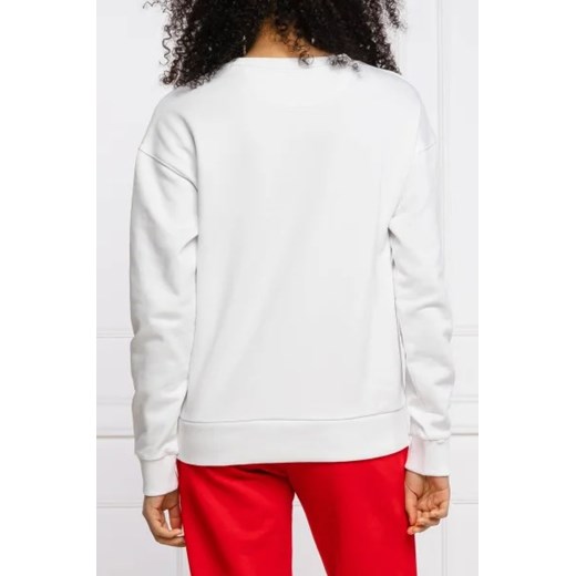 Bluza damska Hugo Boss 