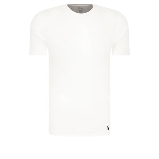 POLO RALPH LAUREN T-shirt 3-pack | Regular Fit Polo Ralph Lauren S Gomez Fashion Store
