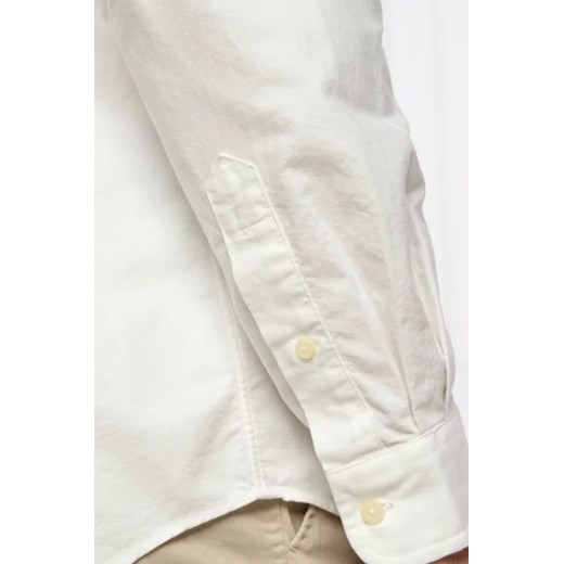 POLO RALPH LAUREN Koszula | Custom fit Polo Ralph Lauren M Gomez Fashion Store