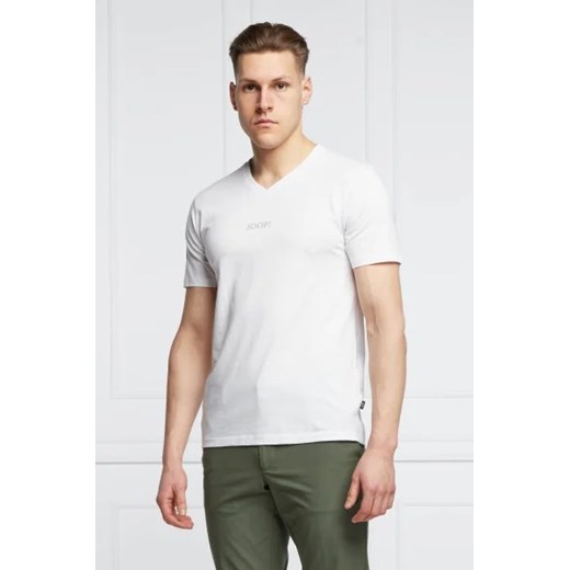 Joop! Homewear T-shirt 2-pack | Slim Fit XXL okazja Gomez Fashion Store