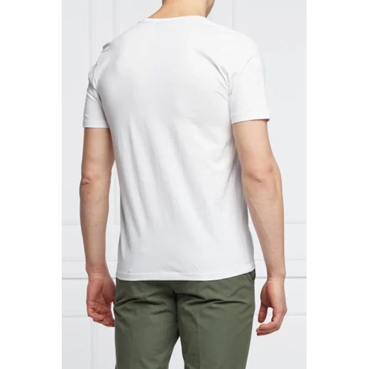 Joop! Homewear T-shirt 2-pack | Slim Fit XL okazja Gomez Fashion Store