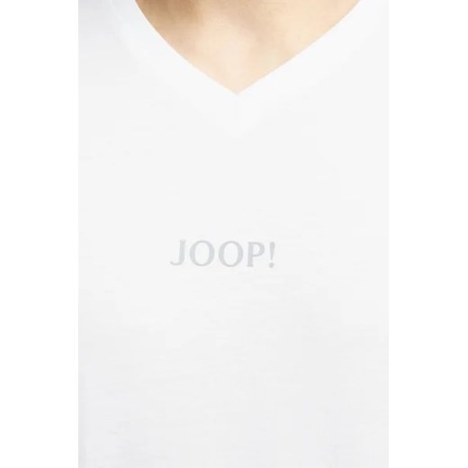 Joop! Homewear T-shirt 2-pack | Slim Fit XL promocja Gomez Fashion Store