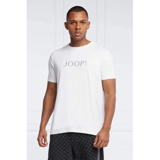 Joop! Homewear T-shirt | Regular Fit L wyprzedaż Gomez Fashion Store