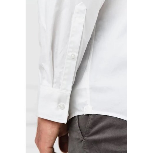 Koszula męska Michael Kors 