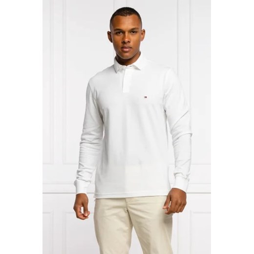 Tommy Hilfiger Polo | Regular Fit Tommy Hilfiger XXL Gomez Fashion Store