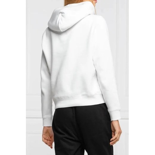 Bluza damska Tommy Jeans 