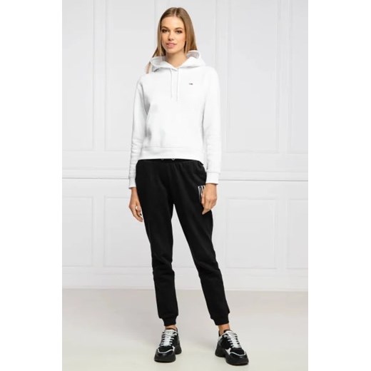 Bluza damska Tommy Jeans 
