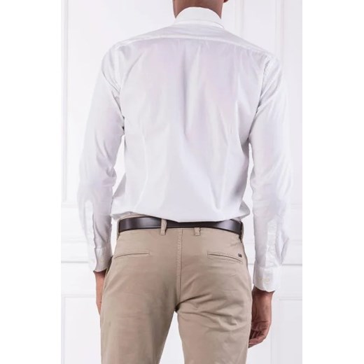 La Martina Koszula RAF | Regular Fit | stretch La Martina XXXL Gomez Fashion Store