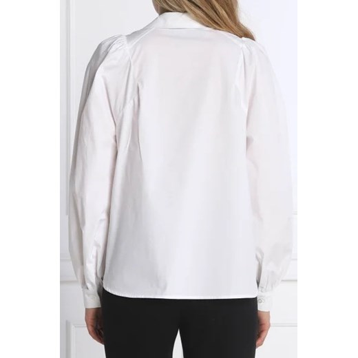 Koszula damska SILVIAN HEACH 