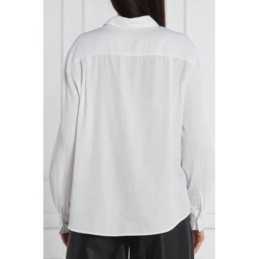 Marc O' Polo Koszula | Regular Fit 42 okazyjna cena Gomez Fashion Store