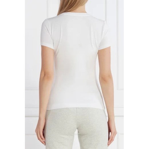 Bluzka damska Guess