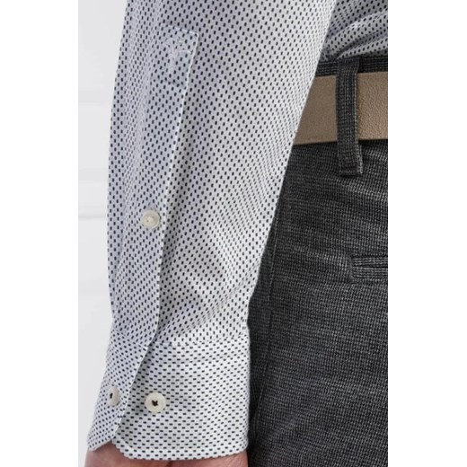 Koszula męska Joop! 