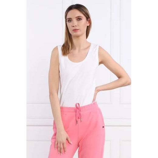 Joop! Top | Slim Fit Joop! 40 okazja Gomez Fashion Store