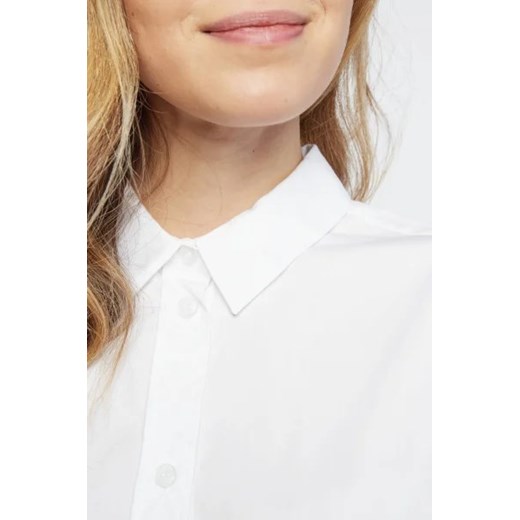 RIANI Koszula | Relaxed fit Riani 42 Gomez Fashion Store wyprzedaż