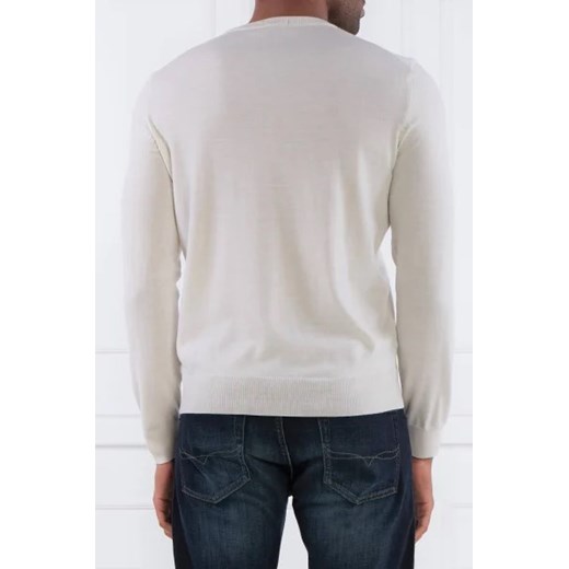 Sweter męski BOSS HUGO