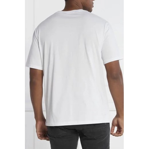 Just Cavalli T-shirt | Regular Fit Just Cavalli XXL wyprzedaż Gomez Fashion Store