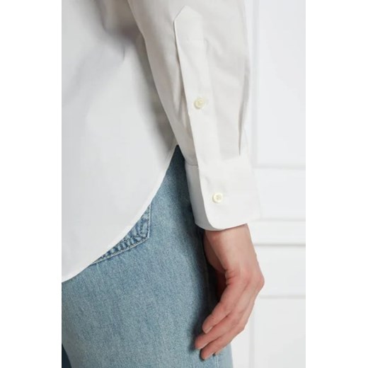LAUREN RALPH LAUREN Koszula KOTTA | Regular Fit XS Gomez Fashion Store okazja