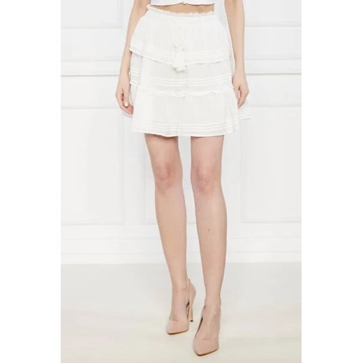 Pepe Jeans London Spódnica DAELYN XS Gomez Fashion Store