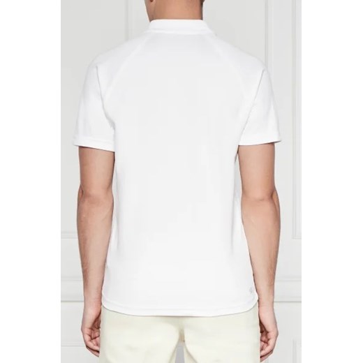 Lacoste Polo | Regular Fit Lacoste L Gomez Fashion Store