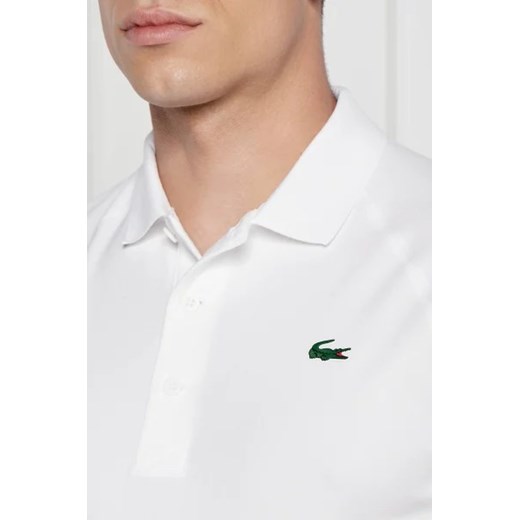 Lacoste Polo | Regular Fit Lacoste M Gomez Fashion Store