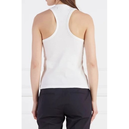 Marella Top CLAUDIA | Slim Fit Marella XL Gomez Fashion Store wyprzedaż