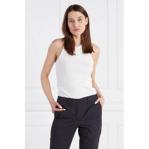 Marella Top CLAUDIA | Slim Fit Marella XL promocja Gomez Fashion Store