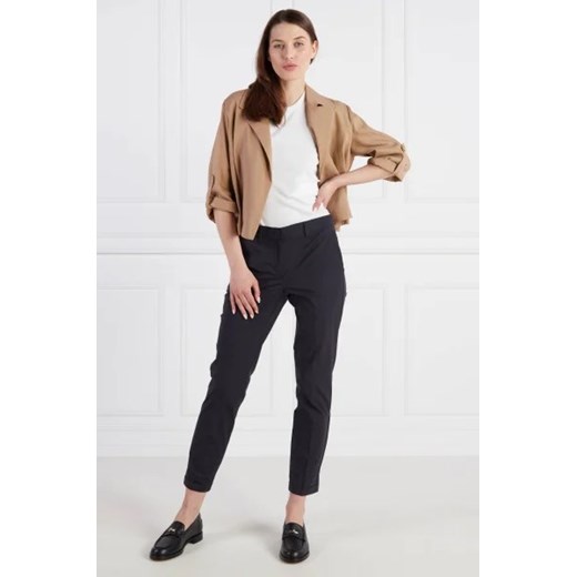 Marella Top CLAUDIA | Slim Fit Marella XL promocja Gomez Fashion Store