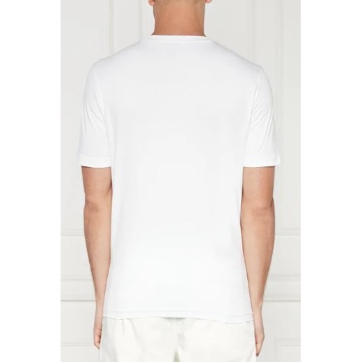 T-shirt męski BOSS HUGO 