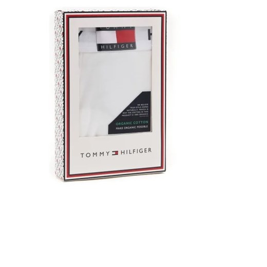 Majtki męskie Tommy Hilfiger