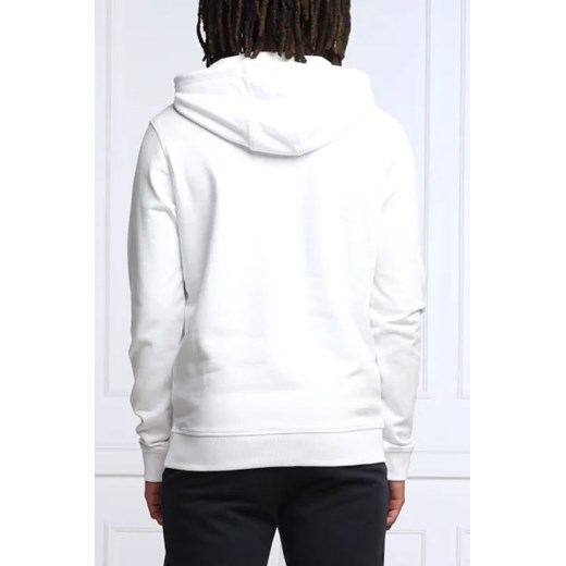 HUGO Bluza Duratschi223 | Regular Fit XL okazja Gomez Fashion Store