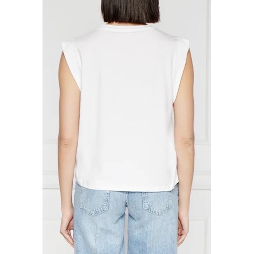 Liu Jo T-shirt | Casual fit Liu Jo S Gomez Fashion Store