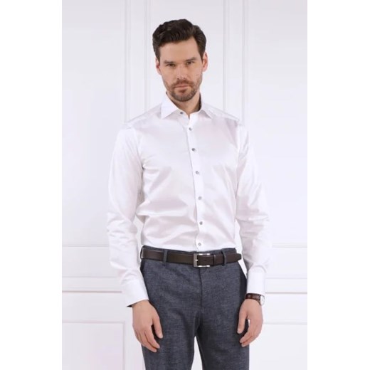Stenströms Koszula | Slim Fit ze sklepu Gomez Fashion Store w kategorii Koszule męskie - zdjęcie 172910847