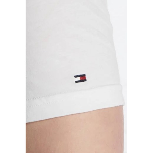 Tommy Hilfiger T-shirt | Regular Fit Tommy Hilfiger XXL Gomez Fashion Store